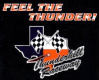 thrlogo.jpg